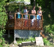 July4th2011 121
